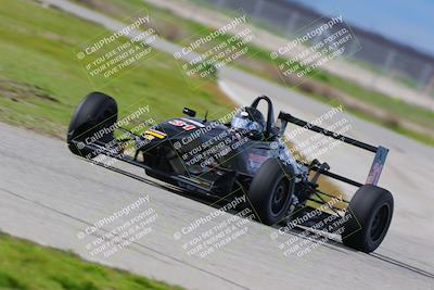 media/Feb-26-2023-CalClub SCCA (Sun) [[f8cdabb8fb]]/Race 6/